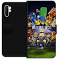 Miniatyrbillede 1 af 3: Samsung Galaxy Note10+ Tegnebogsetui Roblox Verden - Gaming Eventyr for Børn og Unge