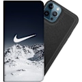 Pikkukuva 1 / 9: Apple iPhone 12 Pro Lompakkokotelo Nike