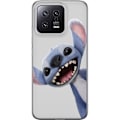 Miniatyrbillede 1 af 3: Xiaomi 13 Gennemsigtig cover Stitch i fart - Kawaii-design til