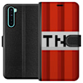 Pikkukuva 1 / 3: OnePlus Nord Lompakkokotelo Minecraft TNT