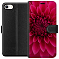 Miniatyrbilde 1 av 3: Apple iPhone 6 Lommeboketui Rosecore