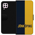 Pikkukuva 1 / 3: Huawei P40 lite Lompakkokotelo Jönköping – Jääkiekko