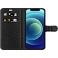 Miniatyrbillede 2 af 3: Apple iPhone 12 mini Tegnebogsetui Roblox