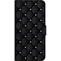 Pikkukuva 3 / 3: Xiaomi Redmi Note 9 Pro Lompakkokotelo Lux