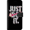 Miniatyrbillede 3 af 3: Samsung Galaxy S10e Tegnebogsetui Nike
