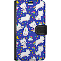 Pikkukuva 3 / 3: Google Pixel 9 Lompakkokotelo  Kissakirnu