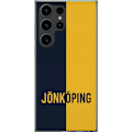 Pikkukuva 1 / 3: Samsung Galaxy S24 Ultra Läpinäkyvä kuori Jönköping – Jääkiekko