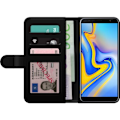 Miniatyrbild 2 av 3: Samsung Galaxy J6+ Plånboksfodral Labubu All-Stars – POP MA
