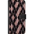 Miniatyrbild 3 av 3: Samsung Galaxy S20 Plånboksfodral Sophisticated