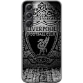 Pikkukuva 1 / 3: Samsung Galaxy S24+ Läpinäkyvä kuori Liverpool