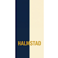 Miniatyrbilde 4 av 4: Apple iPhone 13 Pro Lommeboketui Halmstad – Fotball
