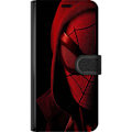 Pikkukuva 3 / 3: OnePlus 8T Lompakkokotelo Aavemies