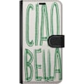 Miniatyrbild 3 av 3: Apple iPhone XR Plånboksfodral Ciao Bella