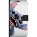 Pikkukuva 3 / 3: Samsung Galaxy A15 5G Lompakkokotelo Ommel