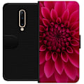 Miniatyrbillede 1 af 3: OnePlus 7 Pro Tegnebogsetui Rosecore