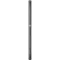 Miniatyrbillede 2 af 3: Sony Xperia Z3 Gennemsigtig cover Hvid marmor
