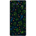 Miniatyrbilde 1 av 3: vivo X80 Pro Gjennomsiktig deksel Minecraft Dungeons Mob