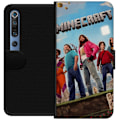 Miniatyrbilde 1 av 3: Xiaomi Mi 10 Pro 5G Lommeboketui A Minecraft Movie