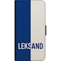 Miniatyrbilde 3 av 3: Samsung Galaxy Note20 Lommeboketui Leksand – Ishockey