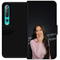 Miniatyrbillede 1 af 3: Xiaomi Mi 10 5G Tegnebogsetui Kim Kardashian – Trending Outfits 2025