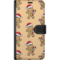Miniatyrbilde 3 av 3: Apple iPhone 11 Lommeboketui God Jul