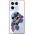 Pikkukuva 1 / 3: OnePlus Ace Racing Läpinäkyvä kuori Iloinen Ommel