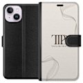 Pikkukuva 1 / 3: Apple iPhone 14 Lompakkokotelo Taylor Swift