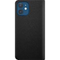 Pikkukuva 5 / 9: Apple iPhone 12  Lompakkokotelo Kawaii