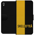 Miniatyrbild 1 av 3: Sony Xperia Z3 Plånboksfodral Skellefteå – Hockey