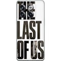 Pikkukuva 1 / 3: OnePlus 10T Läpinäkyvä kuori The Last of Us Ellie Joel Apok