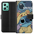 Miniatyrbillede 1 af 3: Xiaomi Redmi Note 12 Tegnebogsetui Syning