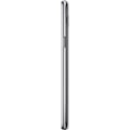 Miniatyrbillede 2 af 3: Samsung Galaxy J5 Gennemsigtig cover Linje Flow