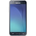 Miniatyrbild 3 av 3: Samsung Galaxy J5 Genomskinligt Skal Katt