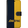 Miniatyrbillede 3 af 3: Xiaomi Redmi Note 12 Tegnebogsetui Jönköping – Ishockey