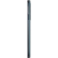 Miniatyrbillede 2 af 3: Motorola Edge 30 Pro Gennemsigtig cover Rosecore