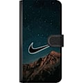 Miniatyrbillede 3 af 3: Samsung Galaxy A23 Tegnebogsetui Nike