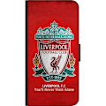Pikkukuva 3 / 3: Huawei P smart 2019 Lompakkokotelo Liverpool