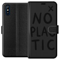 Miniatyrbillede 1 af 3: Xiaomi Redmi 9A Tegnebogsetui Eco Echo