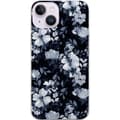 Kompatibelt Mobilskal till Apple iPhone 14 Moonlight Meadow
