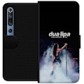 Miniatyrbillede 1 af 3: Xiaomi Mi 10 Pro 5G Tegnebogsetui Dua Lipa – Signature Looks & Vibes