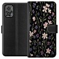 Pikkukuva 1 / 3: Motorola Moto E22i Lompakkokotelo Hedelmä Rave