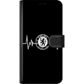 Pikkukuva 3 / 3: Apple iPhone 12 mini Lompakkokotelo Chelsea F.C.