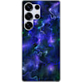 Pikkukuva 1 / 3: Samsung Galaxy S25 Ultra Läpinäkyvä kuori Värit