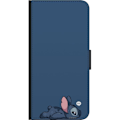 Miniatyrbilde 3 av 3: Honor 10 Lommeboketui Sting