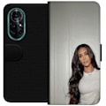 Miniatyrbillede 1 af 3: Huawei nova 8 Pro Tegnebogsetui Kim Kardashian – Iconic Styl