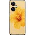 Miniatyrbild 1 av 3: OnePlus Nord CE 3 Lite Genomskinligt Skal Lemon Zing
