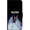 Miniatyrbilde 3 av 3: Huawei P smart 2021 Lommeboketui Dua Lipa – Signature Looks
