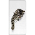 Miniatyrbillede 4 af 9: Apple iPhone 12 Pro Tegnebogsetui Kat