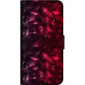 Pikkukuva 3 / 3: Huawei P smart Lompakkokotelo Kiusoittava Punainen