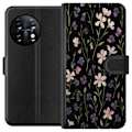 Pikkukuva 1 / 3: OnePlus 11R Lompakkokotelo Hedelmä Rave